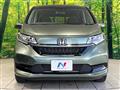 2021 Honda Freed