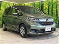 2021 Honda Freed