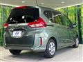 2021 Honda Freed