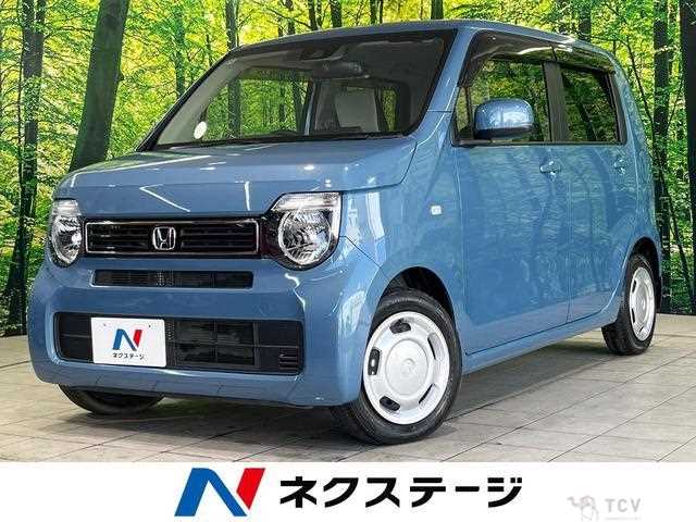 2020 Honda Honda Others