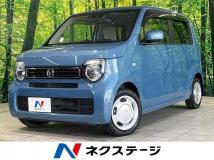 2020 Honda Honda Others