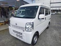 2020 Nissan Nissan Others