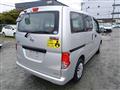2018 Nissan NV200 VANETTE