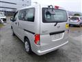 2018 Nissan NV200 VANETTE