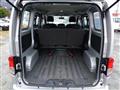 2018 Nissan NV200 VANETTE