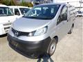 2019 Nissan NV200 VANETTE