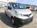 2019 Nissan NV200 VANETTE