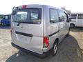 2019 Nissan NV200 VANETTE