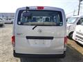 2019 Nissan NV200 VANETTE