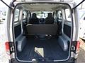 2019 Nissan NV200 VANETTE