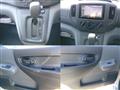 2019 Nissan NV200 VANETTE