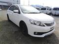 2014 Toyota Allion