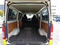 2012 Toyota Hiace Van