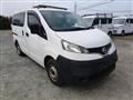 2017 Nissan NV200 VANETTE