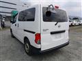 2017 Nissan NV200 VANETTE