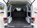 2017 Nissan NV200 VANETTE