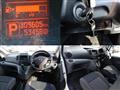 2017 Nissan NV200 VANETTE
