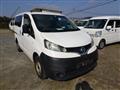2017 Nissan NV200 VANETTE