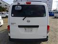 2017 Nissan NV200 VANETTE