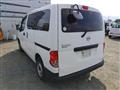 2017 Nissan NV200 VANETTE