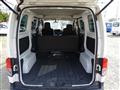 2017 Nissan NV200 VANETTE