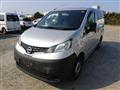 2015 Nissan NV200 VANETTE