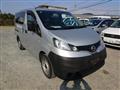 2015 Nissan NV200 VANETTE