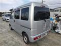 2006 Daihatsu Hijet Cargo