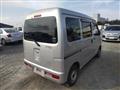 2006 Daihatsu Hijet Cargo