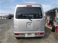 2006 Daihatsu Hijet Cargo
