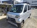2020 Daihatsu Hijet Cargo