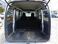 2020 Daihatsu Hijet Cargo