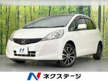 2011 Honda Fit