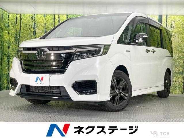 2019 Honda Honda Others