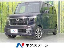 2024 Honda N BOX