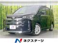 2024 Toyota Noah