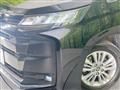 2024 Toyota Noah