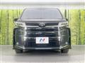 2024 Toyota Noah