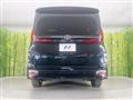 2024 Toyota Noah