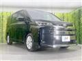 2024 Toyota Noah