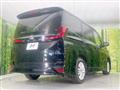 2024 Toyota Noah