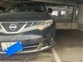 2011 Nissan Murano
