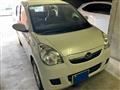 2011 Daihatsu Mira