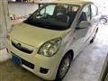 2011 Daihatsu Mira