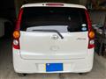 2011 Daihatsu Mira