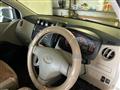2011 Daihatsu Mira