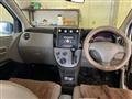 2011 Daihatsu Mira