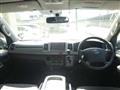2004 Toyota Hiace Van