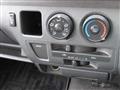 2004 Toyota Hiace Van