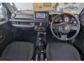 2022 Suzuki Jimny